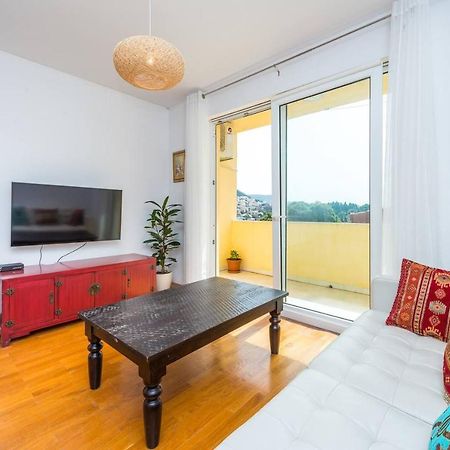 2 Bdrm Amore Dubrovnik Ngoại thất bức ảnh