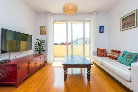 2 Bdrm Amore Dubrovnik Ngoại thất bức ảnh