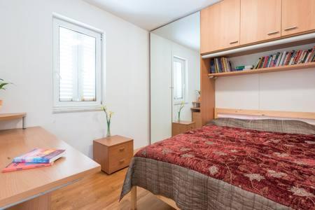 2 Bdrm Amore Dubrovnik Ngoại thất bức ảnh