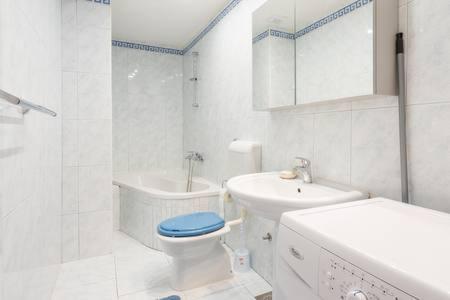 2 Bdrm Amore Dubrovnik Ngoại thất bức ảnh