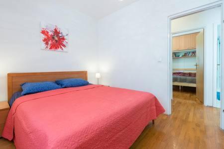 2 Bdrm Amore Dubrovnik Ngoại thất bức ảnh