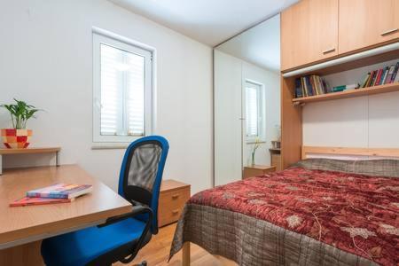 2 Bdrm Amore Dubrovnik Ngoại thất bức ảnh