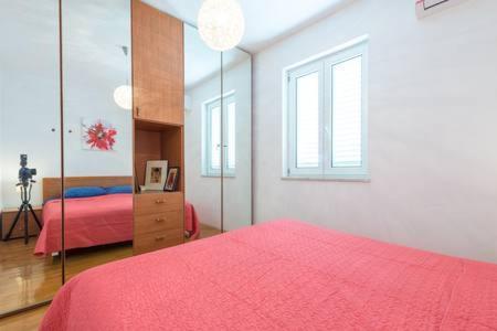 2 Bdrm Amore Dubrovnik Ngoại thất bức ảnh