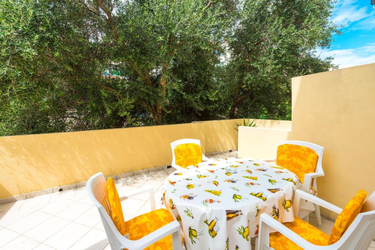2 Bdrm Amore Dubrovnik Ngoại thất bức ảnh